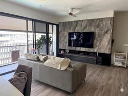 NV Residences (D18), Condominium #630274281